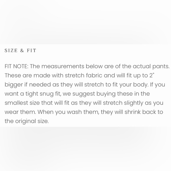 Loup Women's white denim Overalls Xxs - Picture 5 of 6